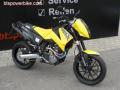 KTM Duke-2 2006