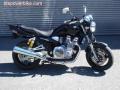 Yamaha XJR 1300 2007