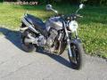 Honda Hornet 900 2002