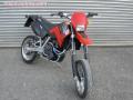 KTM LC4 640 2002