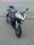 Yamaha YZF R1 2005