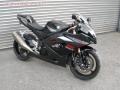 Suzuki GSX-R 1000 2006