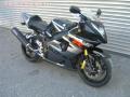 Suzuki GSX-R 1000 2004