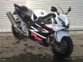 Honda CBR 900 2002