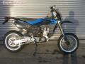 Husqvarna SMR 570 2004