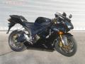 Kawasaki ZX-6R Ninja 2006