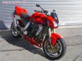 Kawasaki Z1000 2005