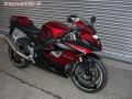 Suzuki GSX-R 1000 2006