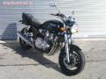 Yamaha XJR 1300 2000