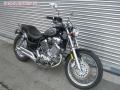 Yamaha XV 500 S Virago 0
