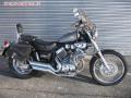 Yamaha Virago XV 535 1996