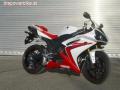 Yamaha YZF R1 2007