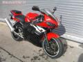 Yamaha YZF R6 2003