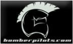 bomberpilots.com bomberpilots.com