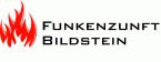 Funkenzunft Bildstein